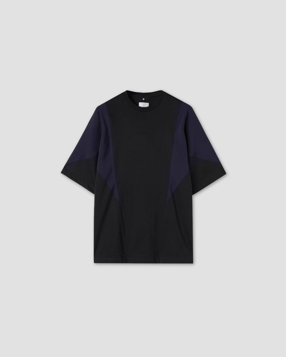 OAMC blument tee ロゴ Tシャツ black sizeSトップス - livrariadobemestar.com