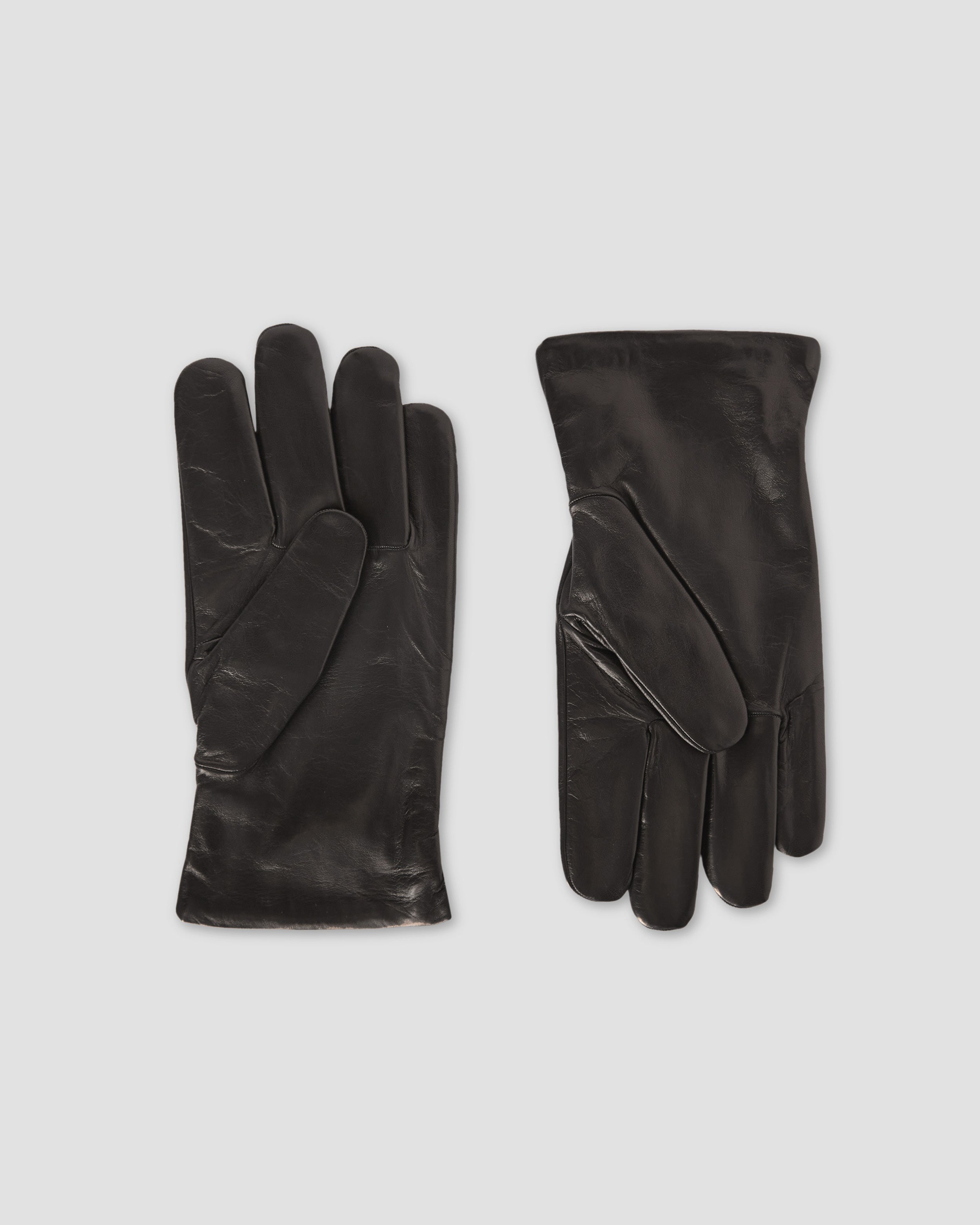 AURORA GLOVES