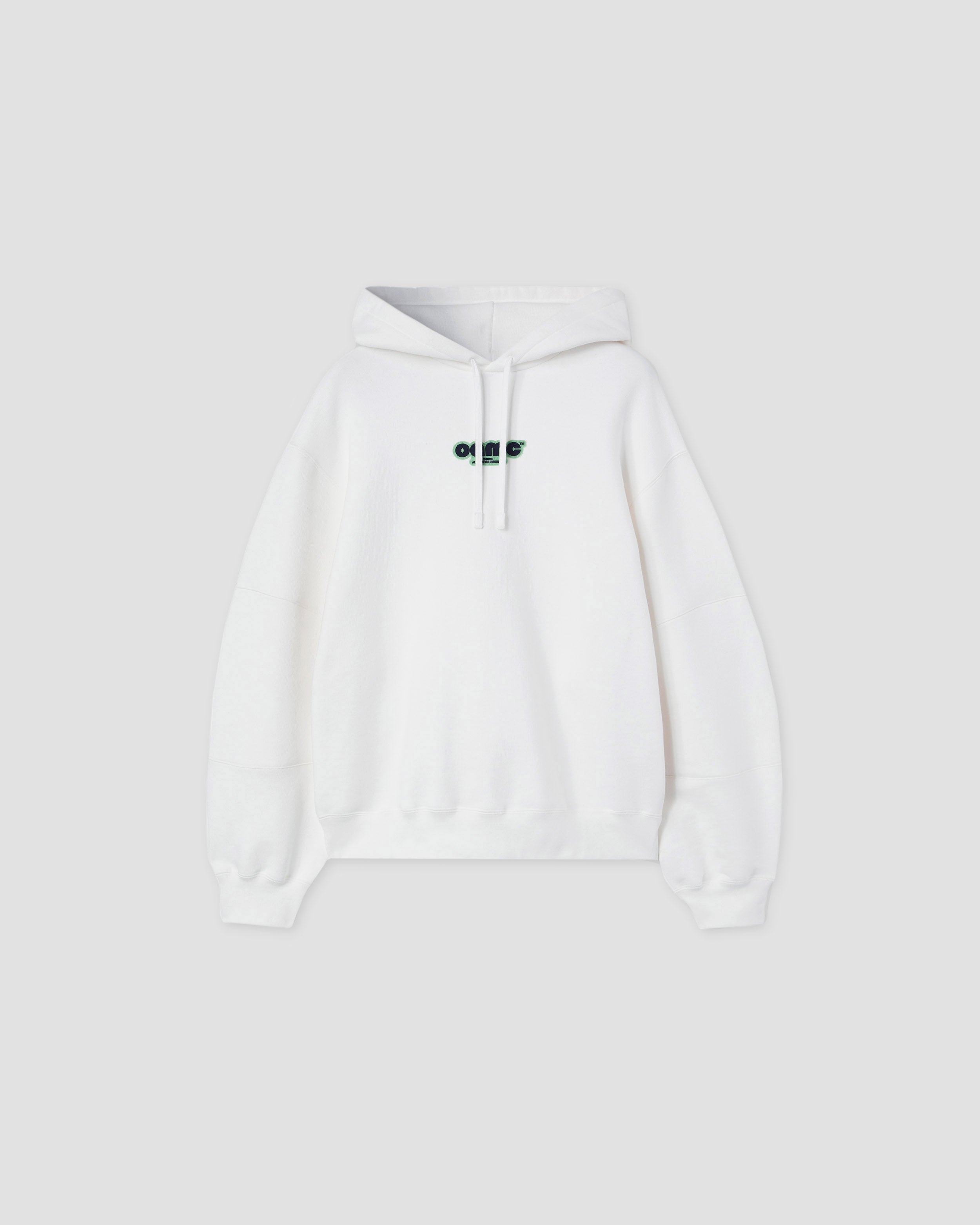 01 off white hoodie online