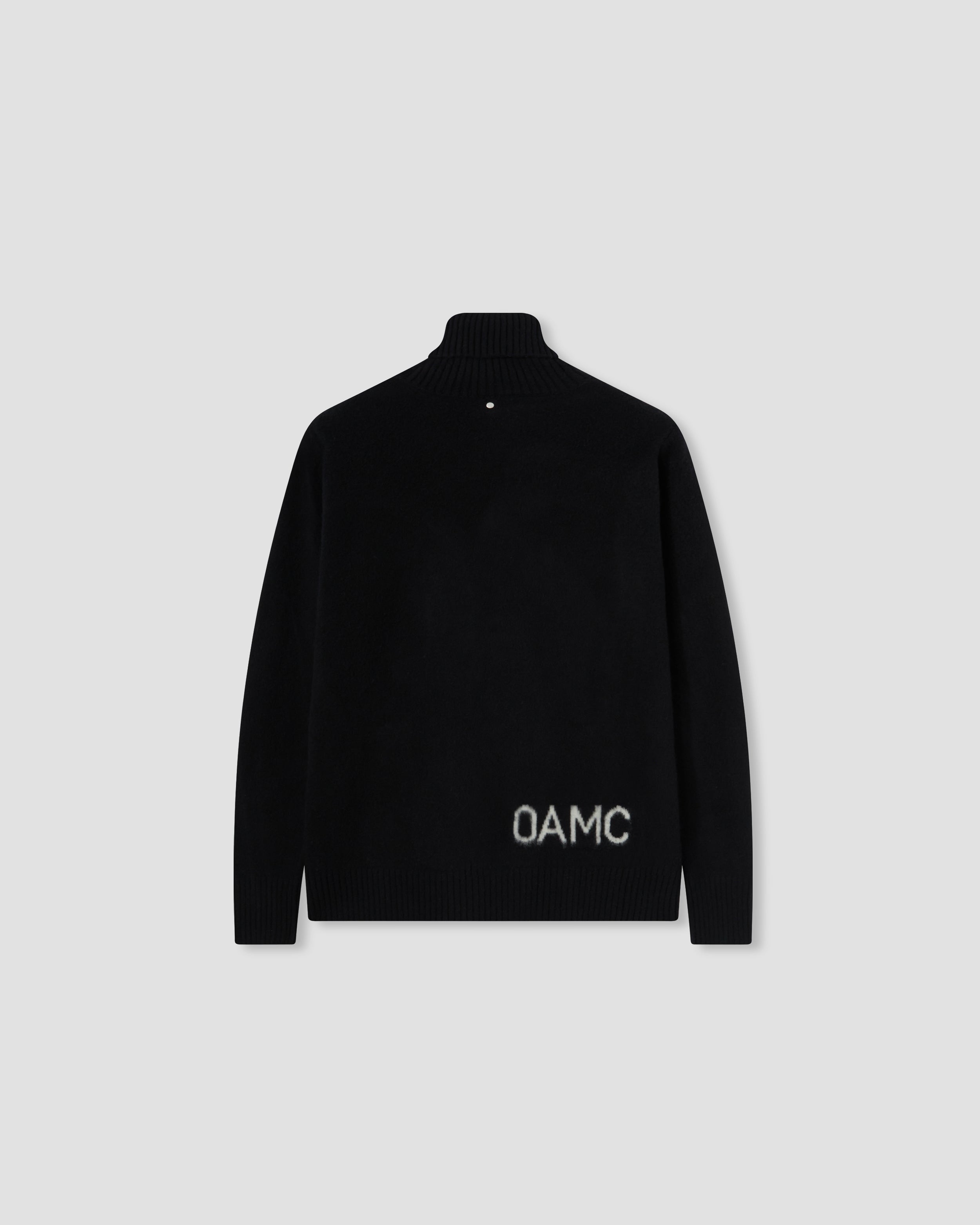 Knitwear | OAMC