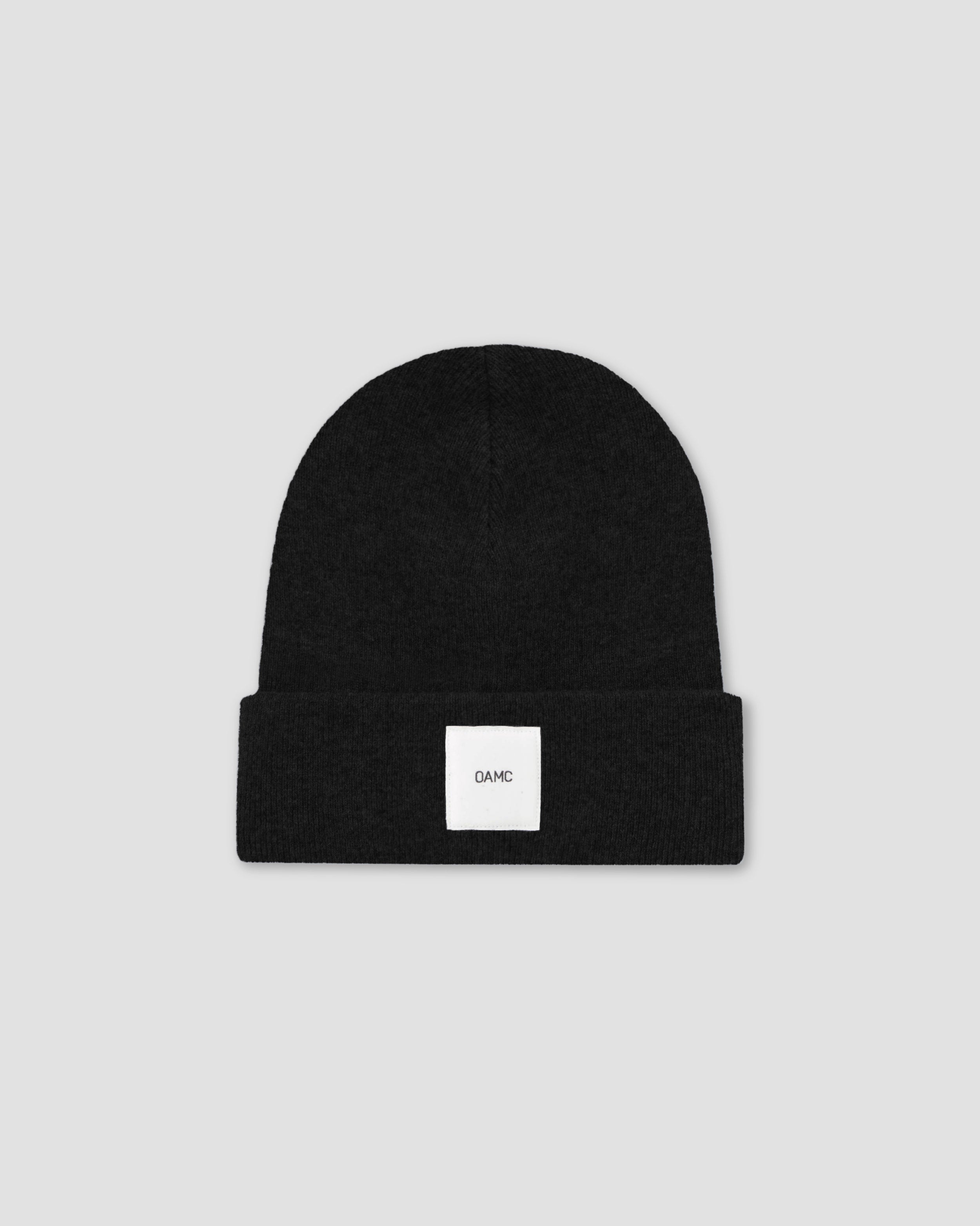 WHISTLER BEANIE