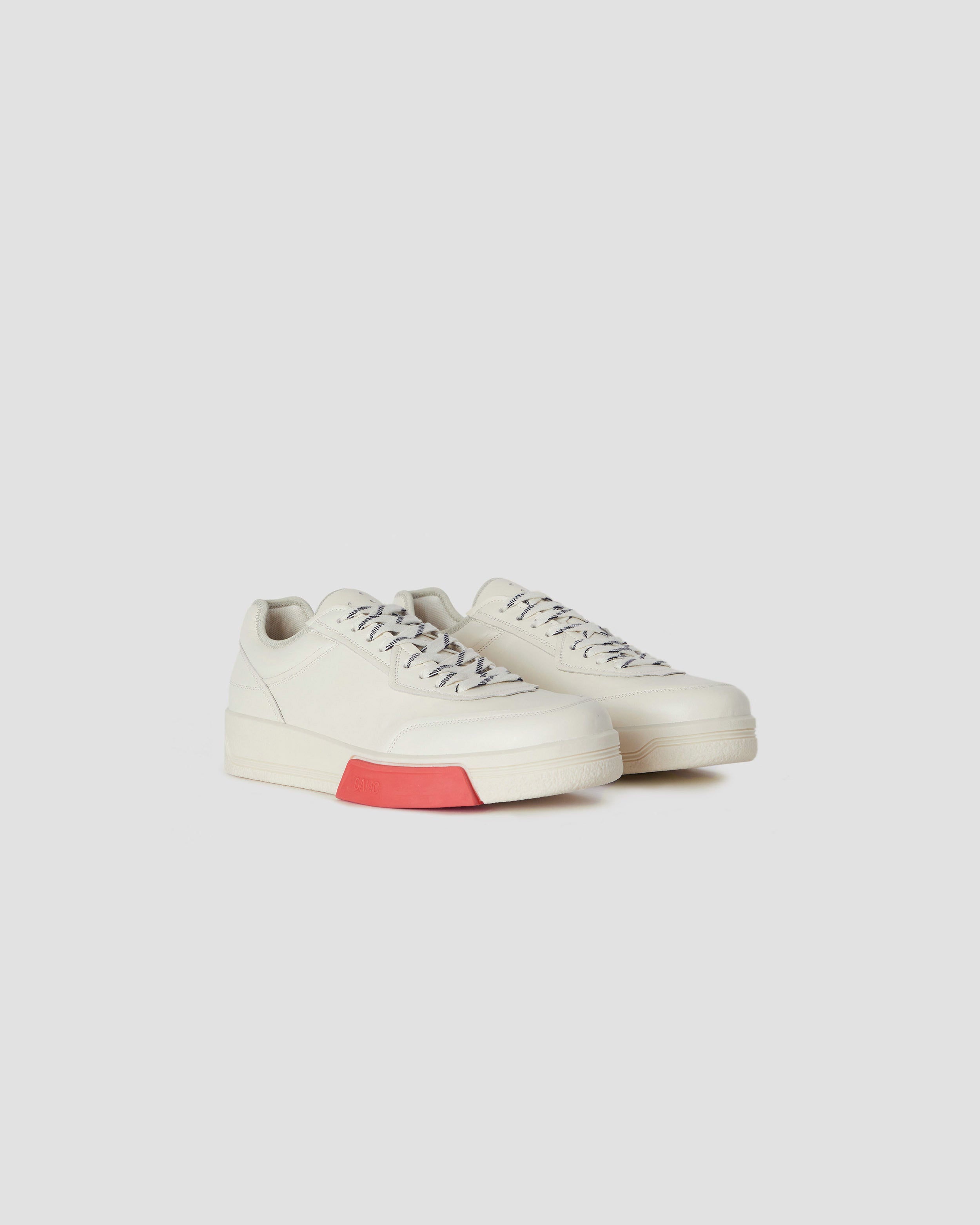 Sneakers | OAMC