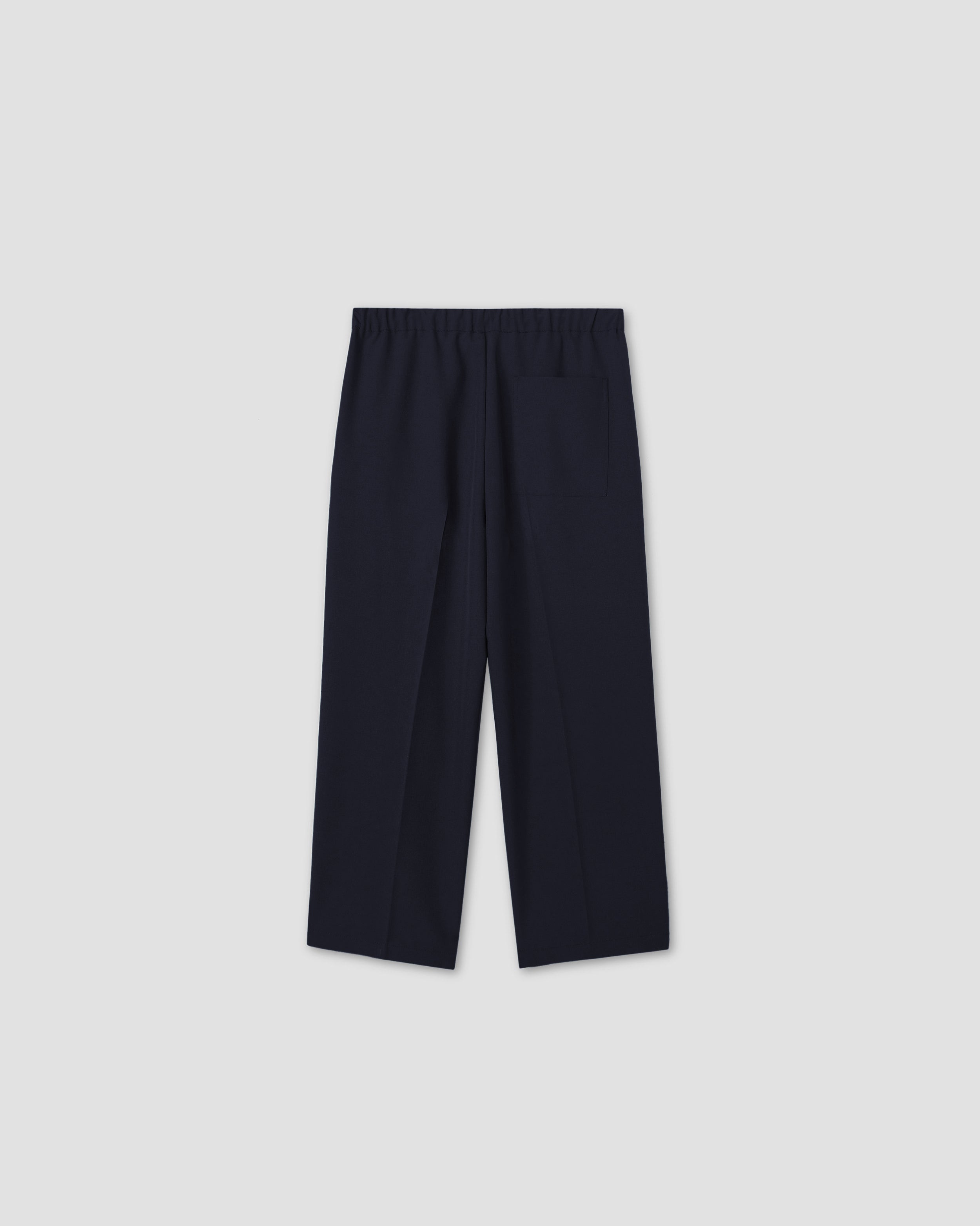 Trousers & Shorts | OAMC