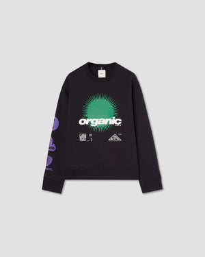 SWEATSHIRTS | OAMC