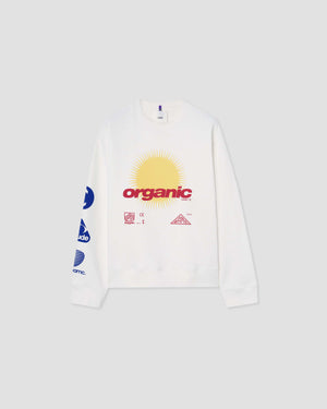 SWEATSHIRTS | OAMC