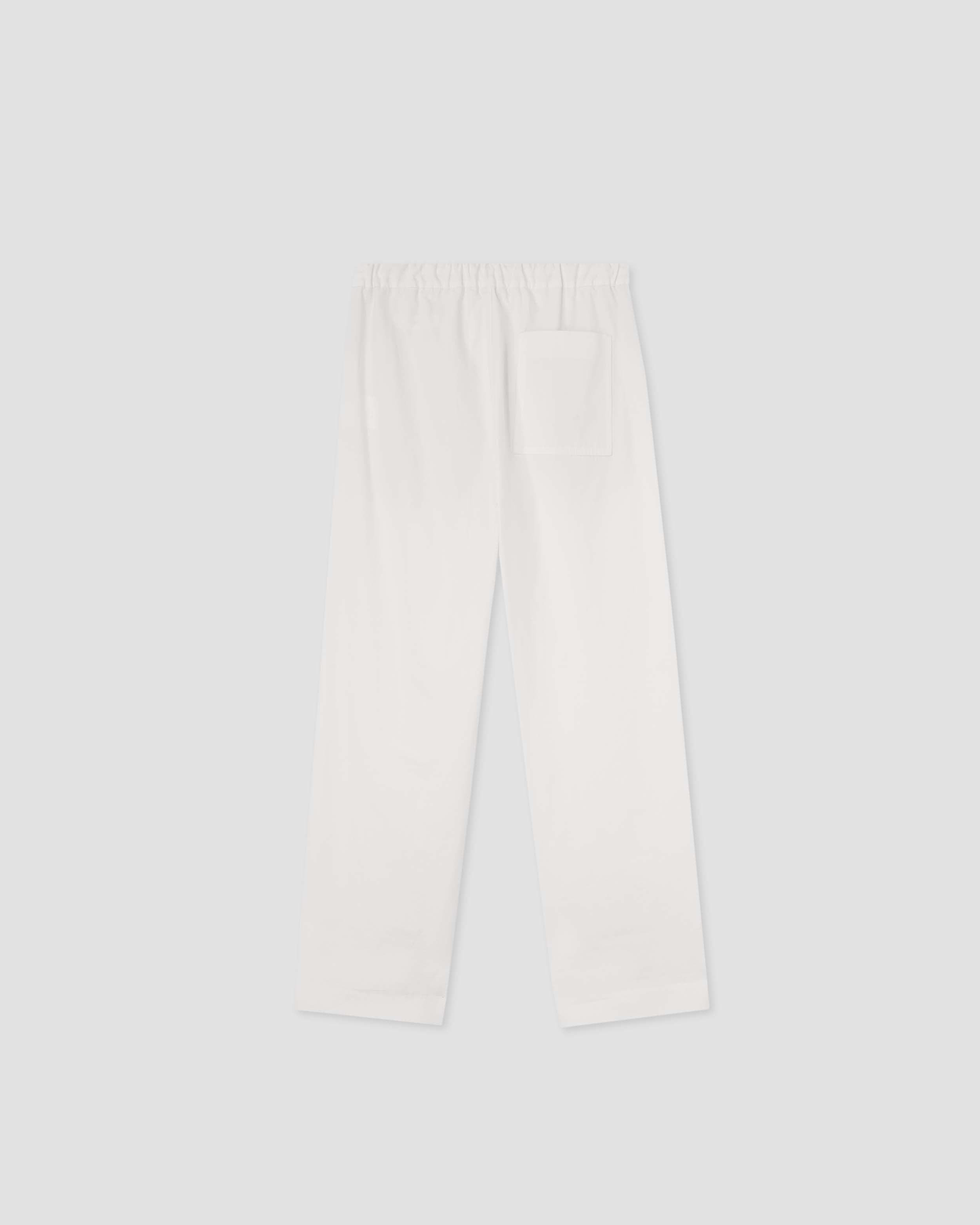 COVE TROUSERS