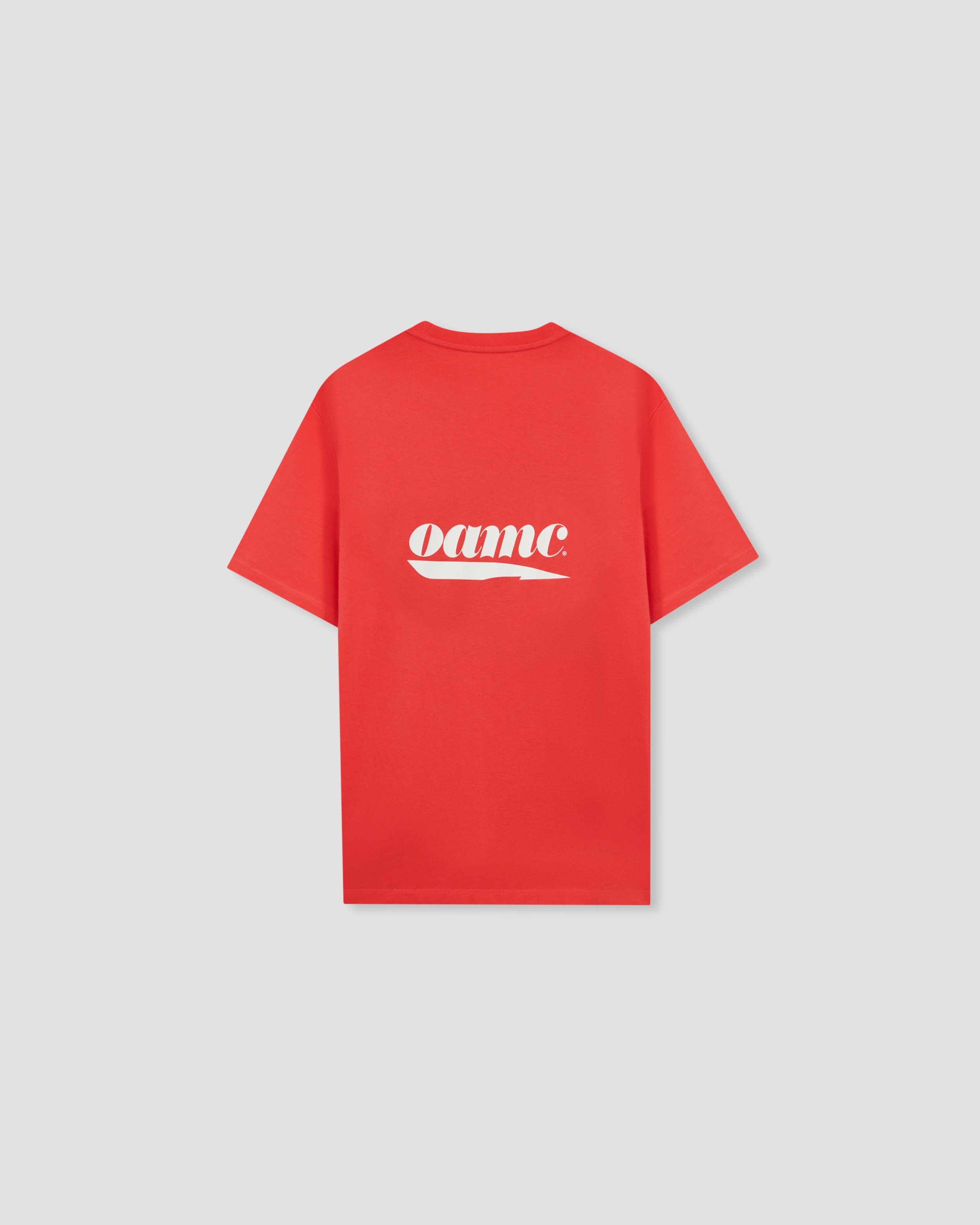 T-shirts & Sweatshirts | OAMC