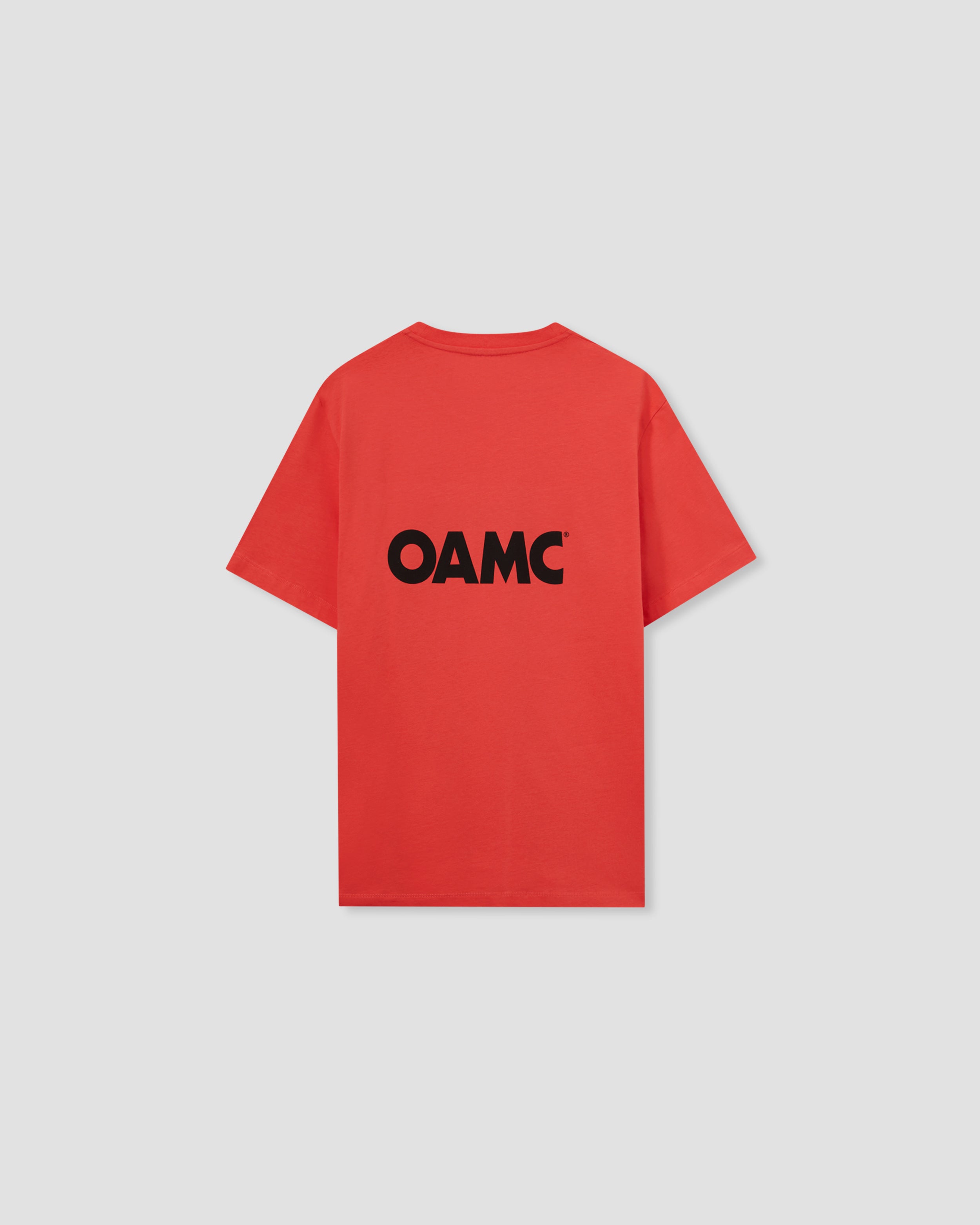 T-shirts | OAMC