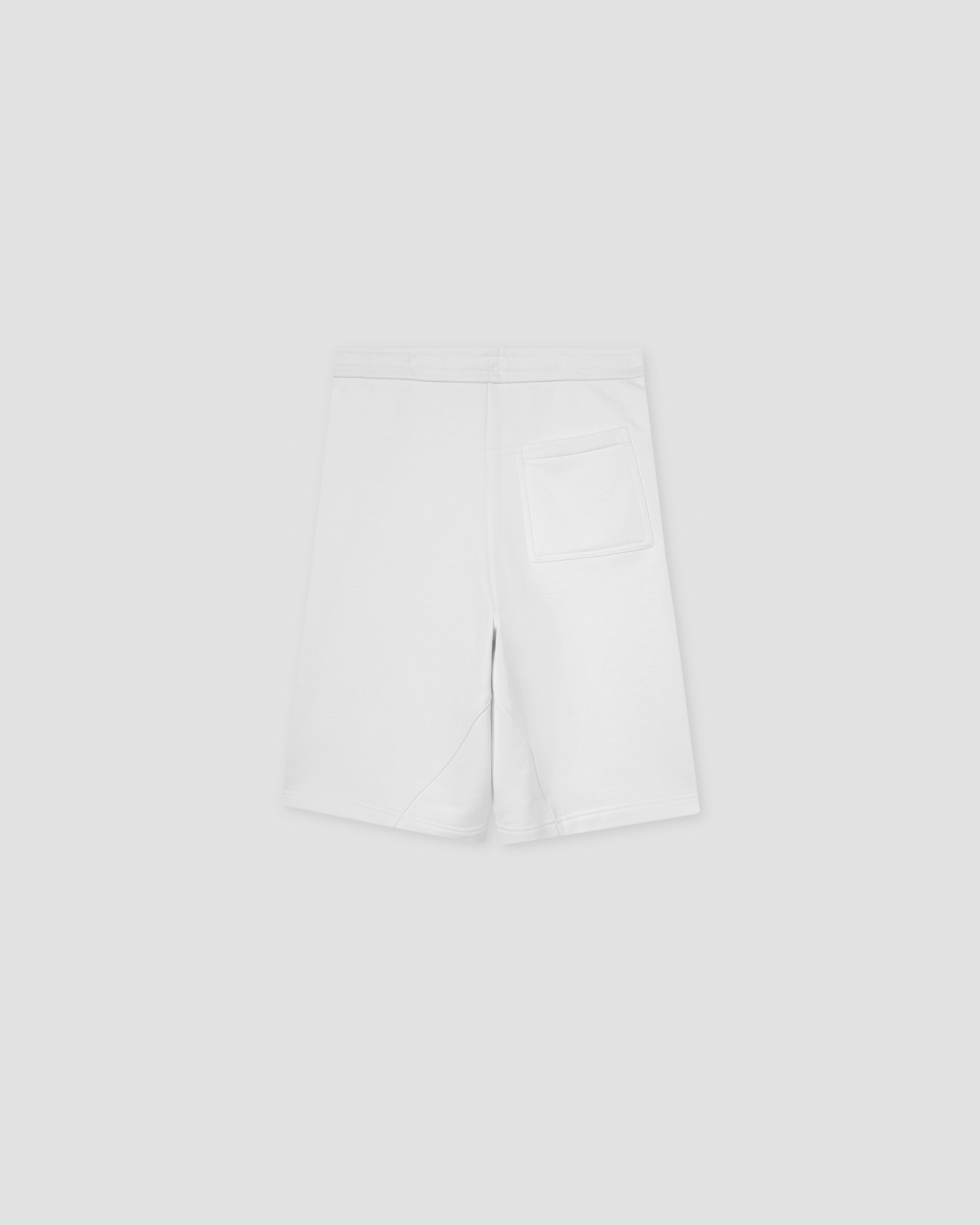 GEO SHORT