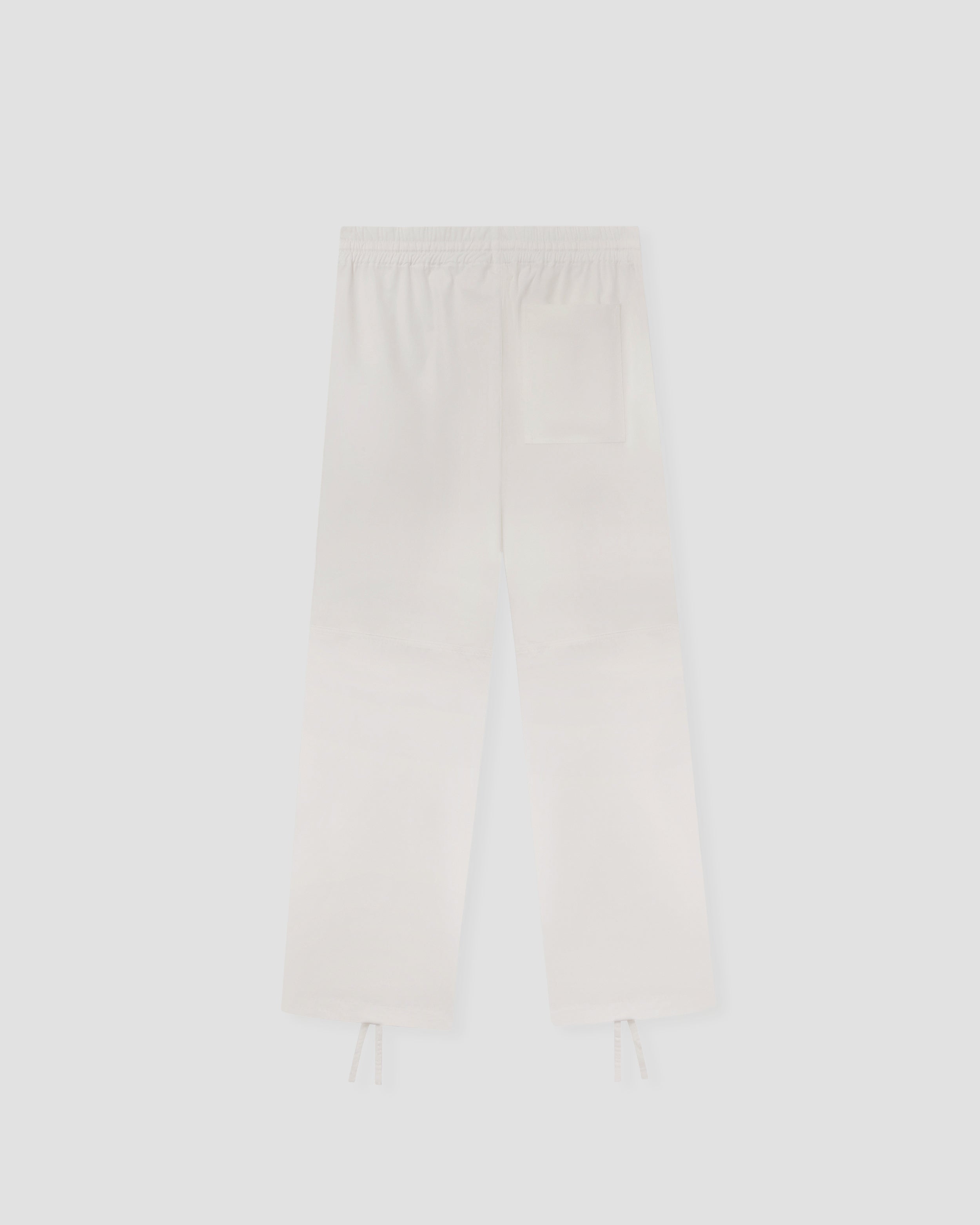 TURNER TROUSERS