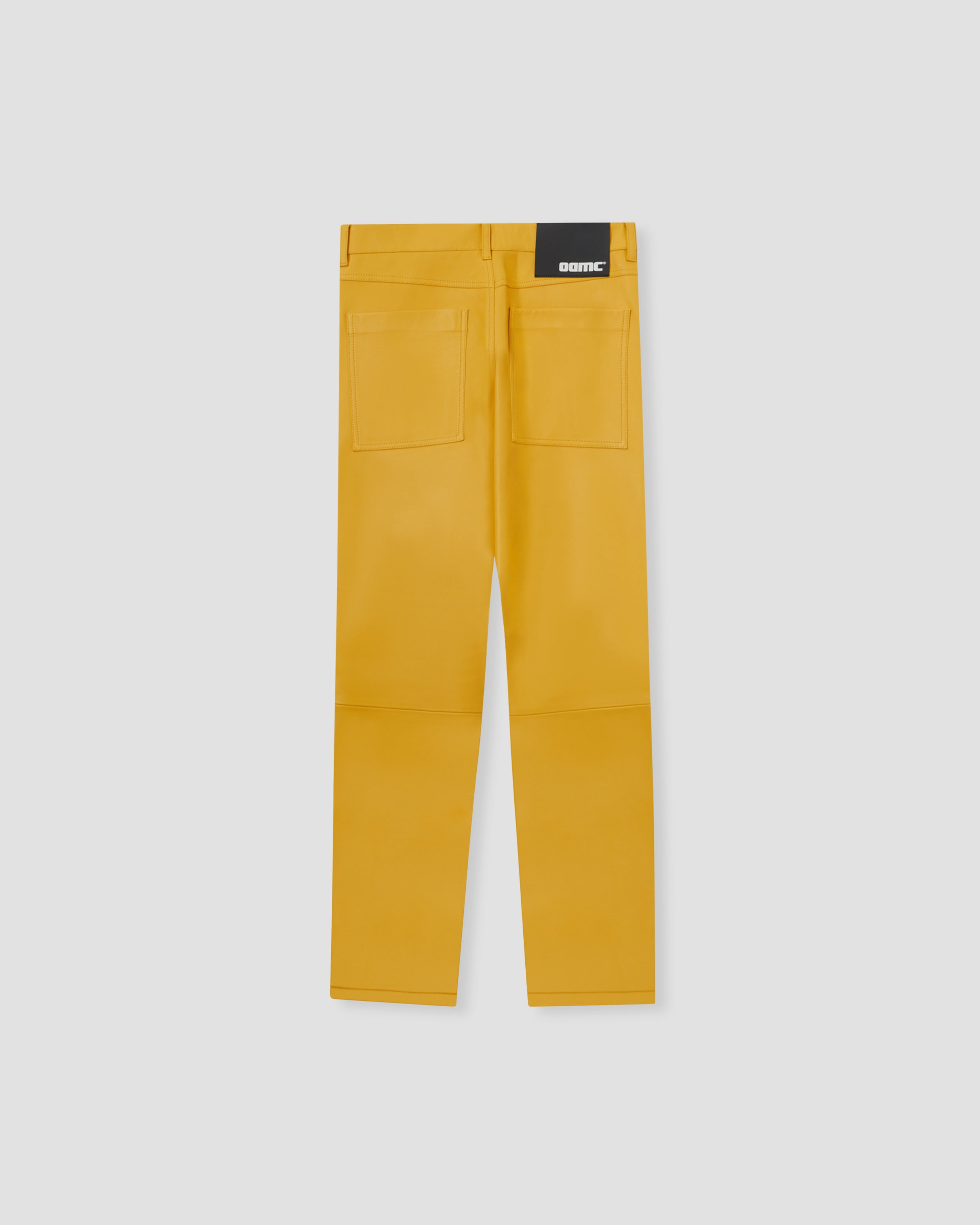 TITAN TROUSERS