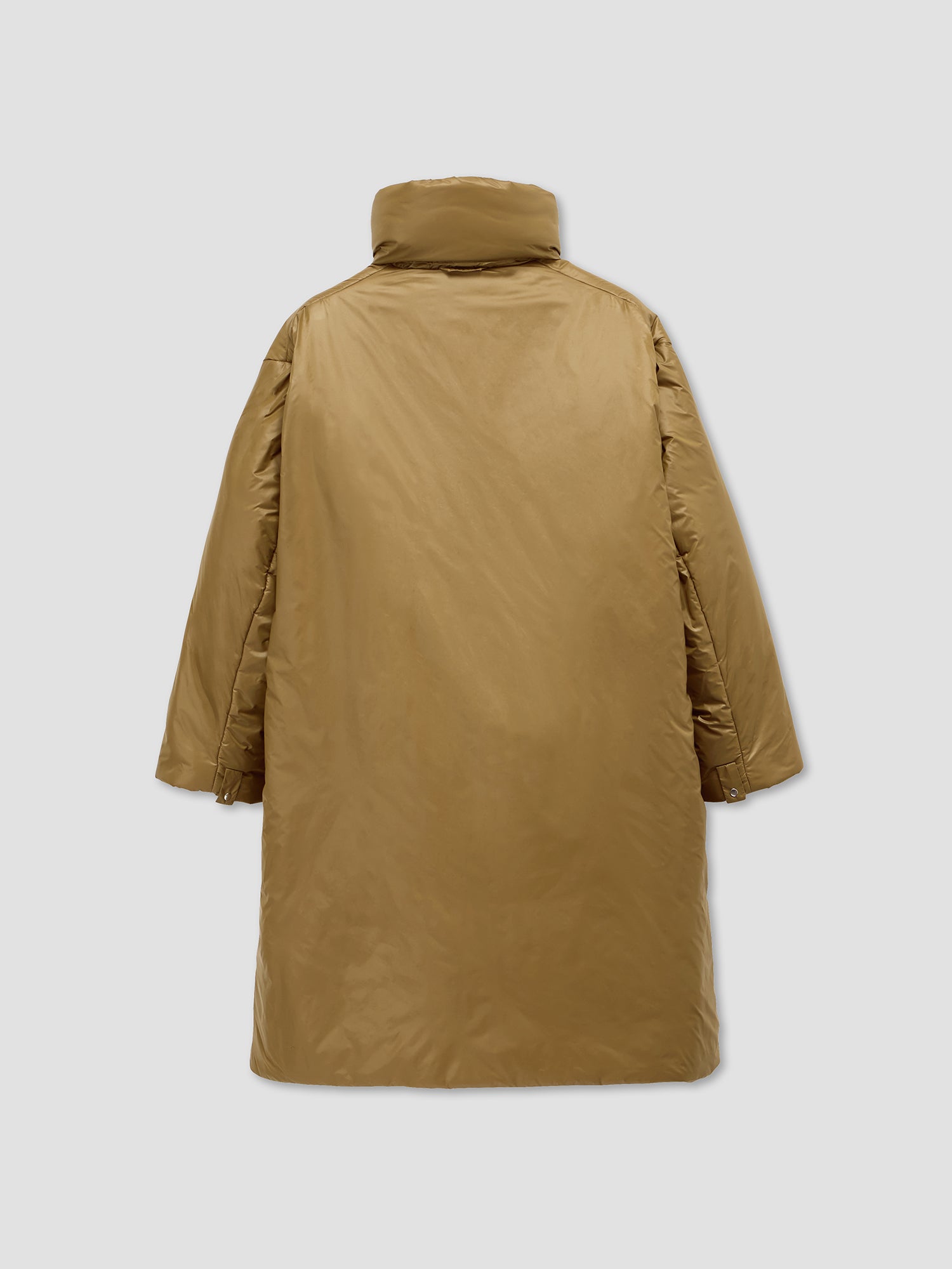 OAMC X GOLDWIN Insulated Parka