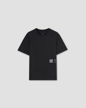 T-shirts & Sweatshirts | OAMC