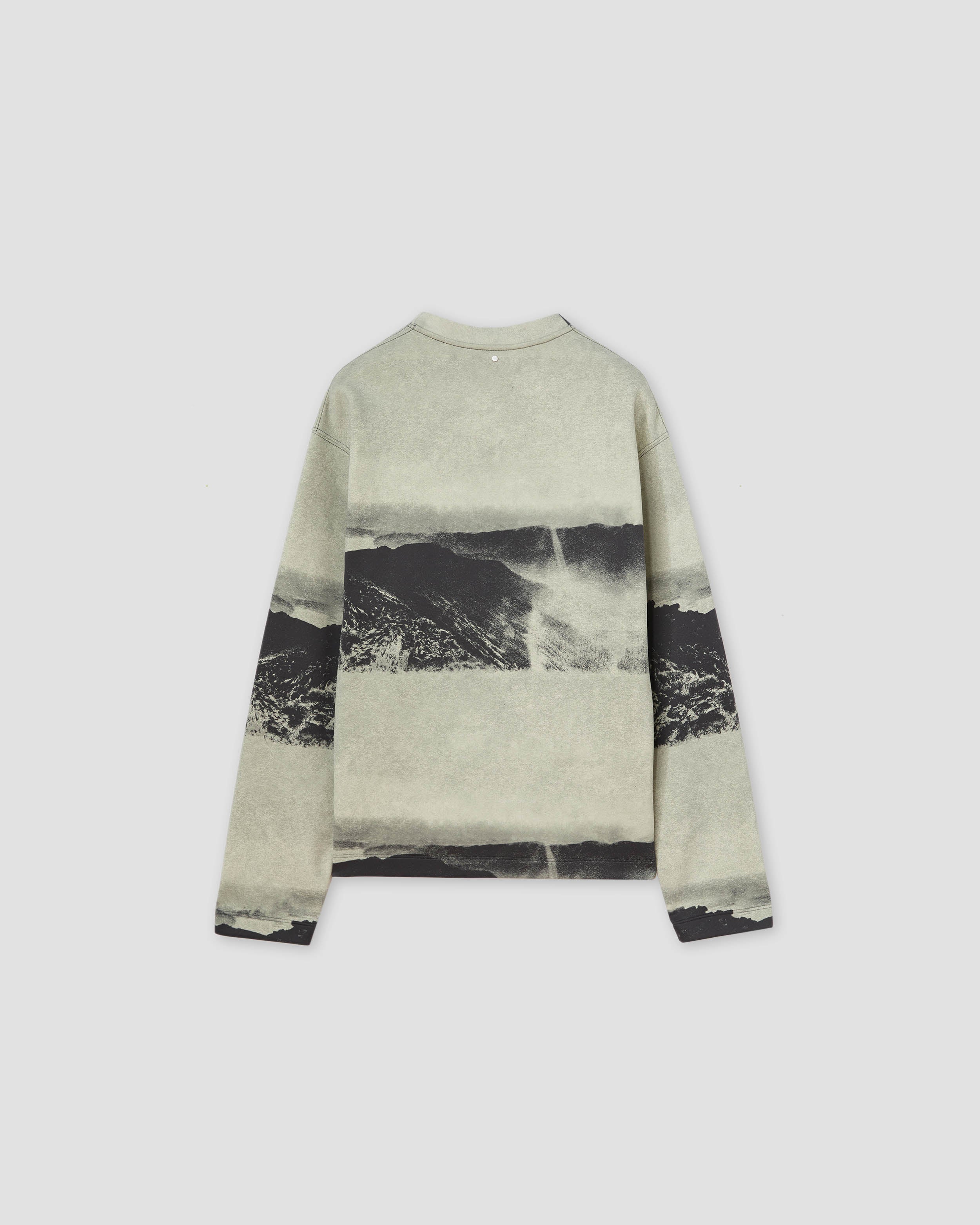 SWEATSHIRTS | OAMC