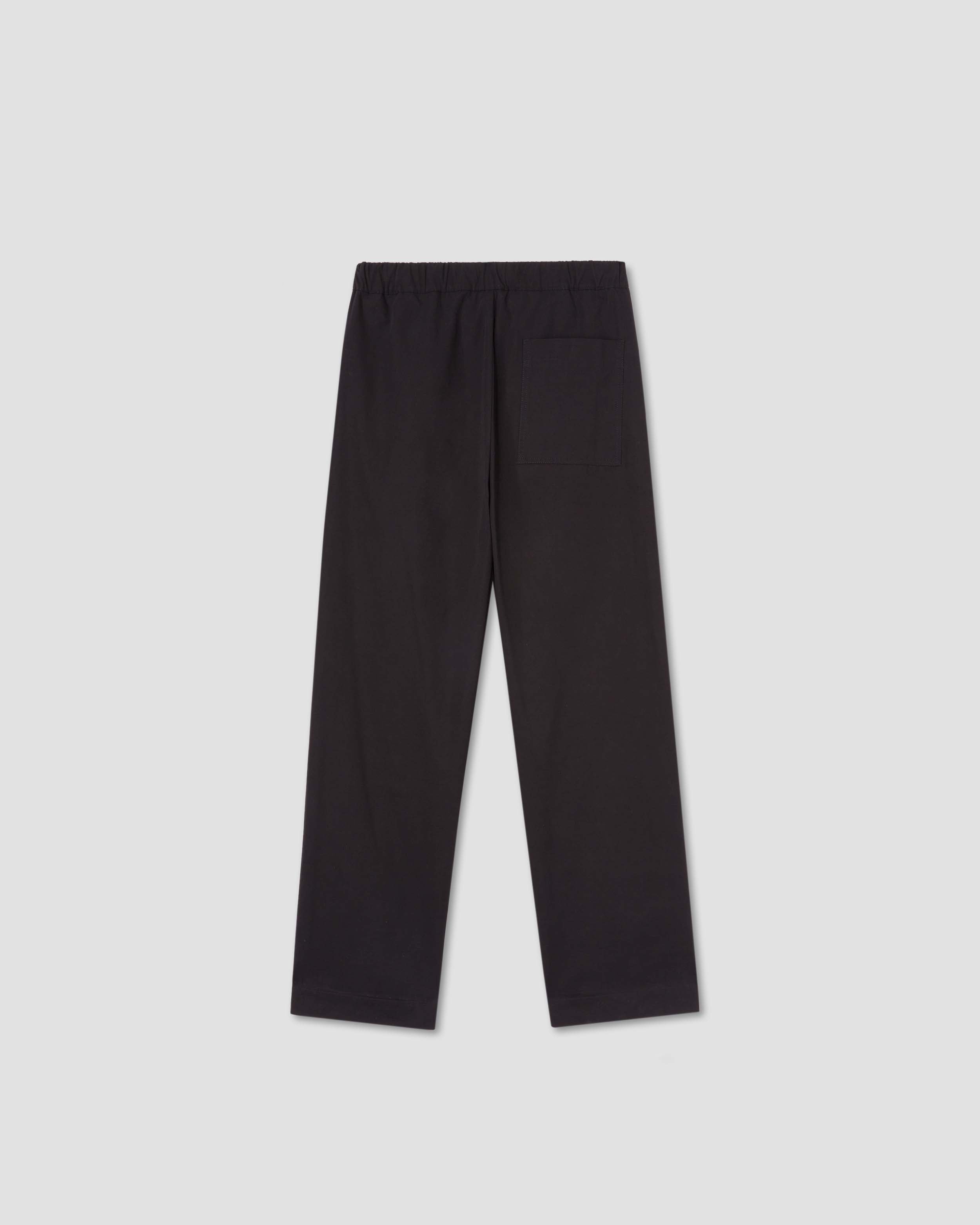 Trousers | OAMC