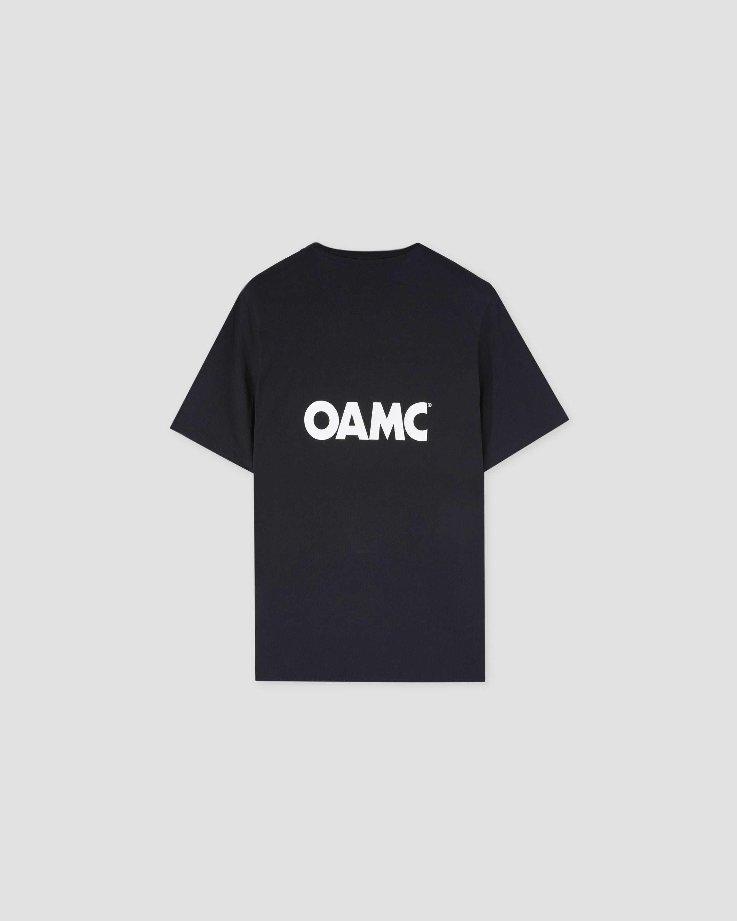 T-shirts & Sweatshirts | OAMC