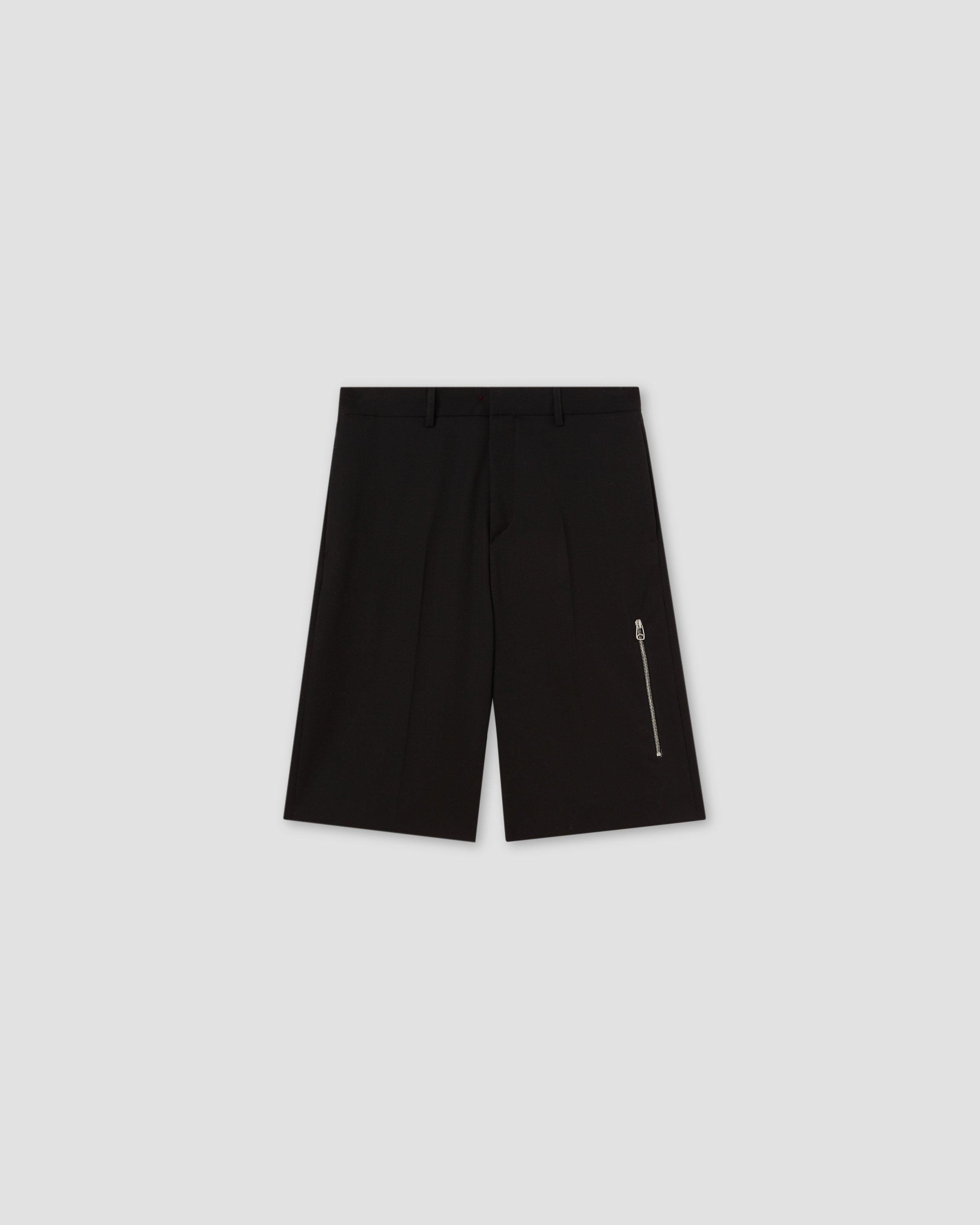 ACHILLES SHORT