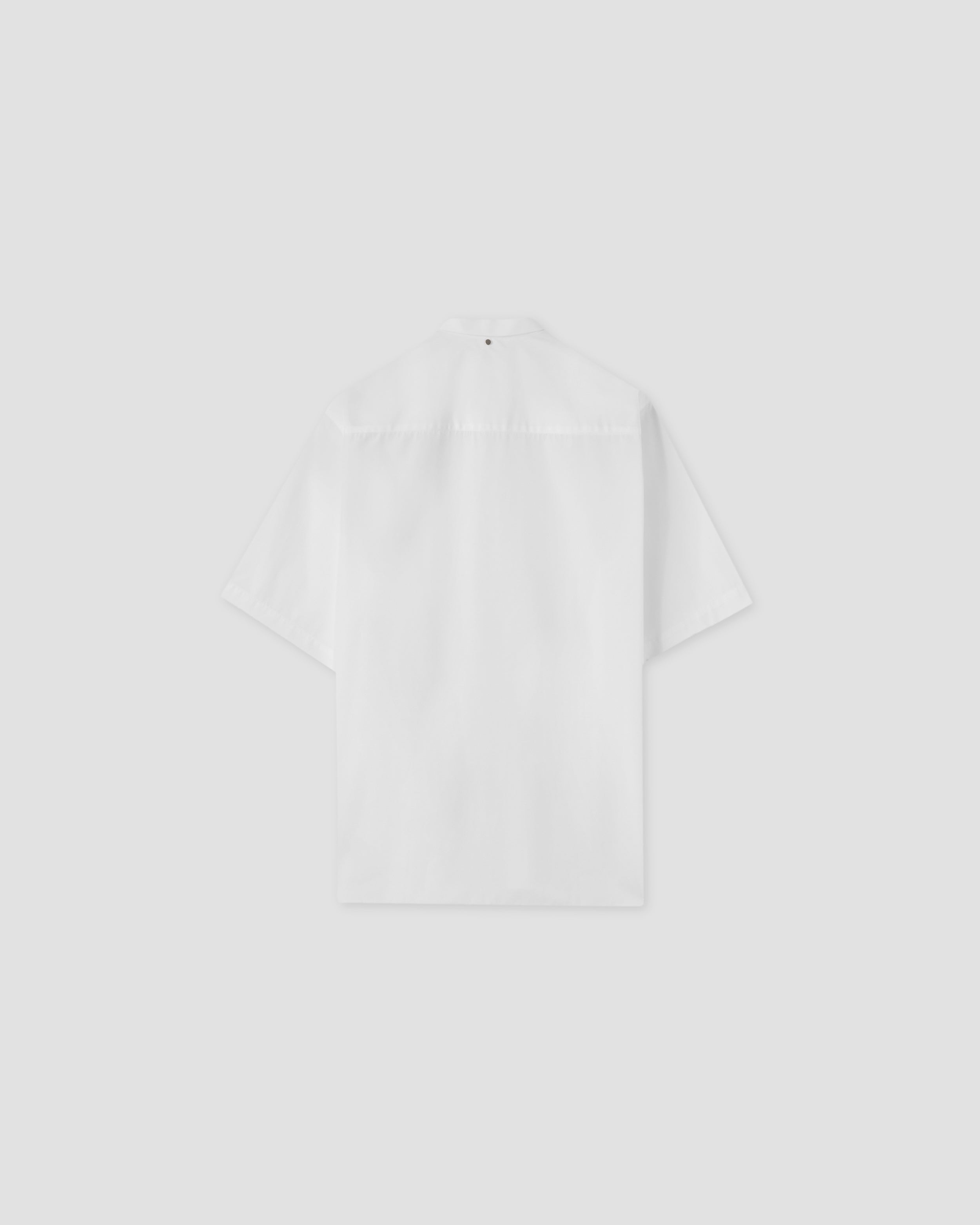 Shirts | OAMC